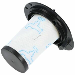Habszűrő ZR009002 Rowenta Air Force 560 Flex és 460 sorozat kép