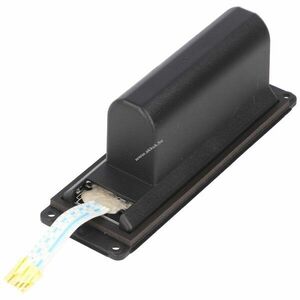 Helyettesítő akku Bose 088772/088789/088796 7.4V 3400mAh bluetooth hangszóró Li-Ion kép