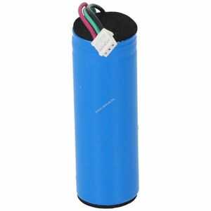 Helyettesítő akku Intermec SGBAT SG20-BP01 3, 7V 1600mAh Li-Ion kép