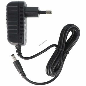 Hálózati adapter AEG 4055385308 WX7-60A2 WX7-60CE1 WX7-90A2B 5, 5V 600mA 112cm 5, 4x2, 15mm kép