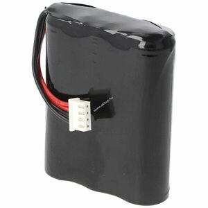 Helyettesítő akku Marshall Kilburn TF18650-2200-1S4P 14.4V 2600mAh bluetooth hangszóró Li-Ion kép