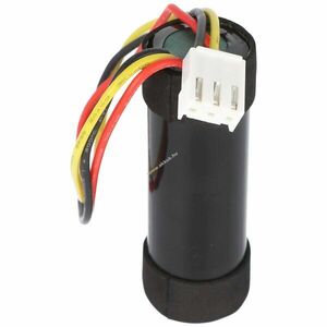 Helyettesítő akku Harman/Kardon Onyx Studio 4 ICR22650 3.7V 3000mAh bluetooth hangszóró Li-Ion kép