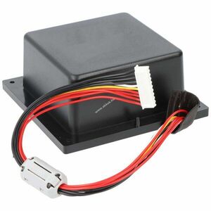 Helyettesítő akku JBLPartyBox300 Bluetooth hangszóró SUN-INTE-125 2INR19/66/4 7.4V 13400mAh Li-Ion kép