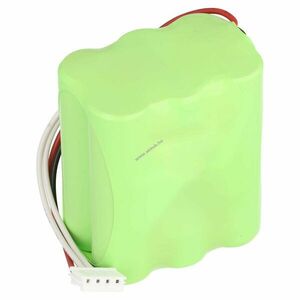 Helyettesítő akku Korg PA3X HHR210AAB KITBAT1002 7.2V 2000mAh pda és mp3 NiMH kép