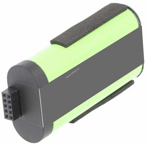 Helyettesítő akku Logitech Ultimate Ears Megaboom 3 7.4V 3400mAh Li-Ion kép