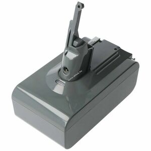 Helyettesítő akku Dyson 21, 6V 5000mAh 215681 215866-01/02 215967-01/02 967834-02 Li-Ion kép