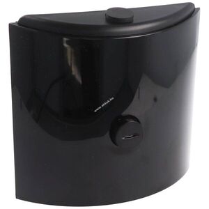Helyettesítő akku Bose SoundLink Air 300769-001 3007769-003 14, 8V 2200mAh bluetooth hangszóró Li-ion kép