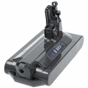 Helyettesítő akku Dyson SV12 969352-02 206340 25, 2V 3000mAh Li-Ion kép