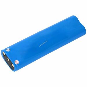 Helyettesítő akku Bissell/Philips 4ICR19/65 14, 4V 2600mAh Li-Ion kép