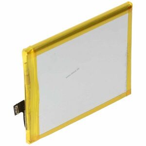 Helyettesítő akku mobiltelefon Xiaomi Mi 10 Lite BM4R 3, 85V 3900mAh Li-Polymer kép