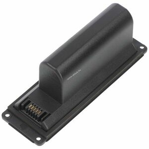 Helyettesítő akku Bose SoundLink Mini 061384 7.4V 2600mAh bluetooth hangszóró Li-Ion kép