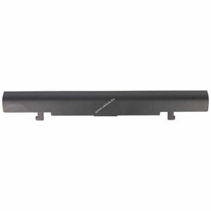 Helyettesítő laptop akku Medion Akoya P6670 A41-E15 E15LS93 15.2V 2600mAh 1db/csomag Li-ion kép