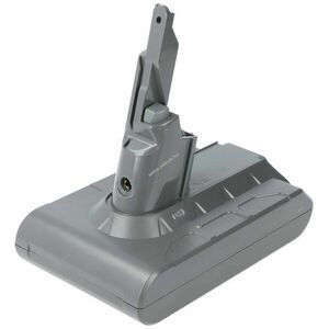 Helyettesítő akku Dyson porszívó 968670-02 968670-03 21, 6V 2500mAh Li-Ion kép