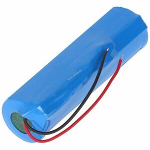 Helyettesítő akku Sony WF-1000XM3 fejhallgató töltőtok 3.7V 800mAh Li-ion kép