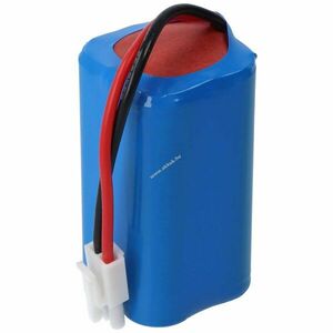 Helyettesítő akku Donkey LB01 14, 8V 2600mAh Li-Ion kép