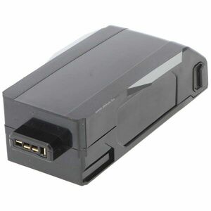 Helyettesítő akku drón Yuneec Mantis Q YUNB3S2800 11.4V 2800mAh 3S 3ICP9/37/73 Li-Polymer kép