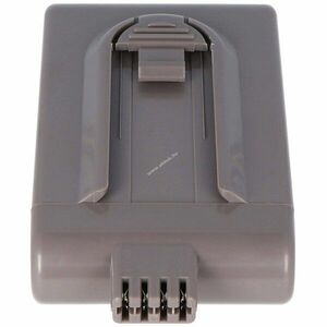 Helyettesítő akku Dyson 912433-01 912433-03 912433-04 BP01 12097 21, 6V 2500mAh Li-Ion kép