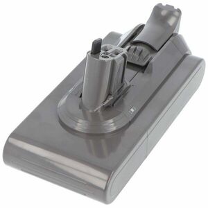 Helyettesítő akku Dyson 970425-01 970938-01 25, 2V 4200mAh Li-Ion kép