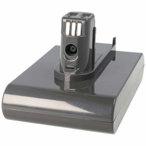 Helyettesítő akku Dyson 17083-3009, 17083-3511, 17083-5010, 202932-02 22, 2V 2500mAh Li-Ion kép
