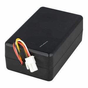 Helyettesítő akku Samsung VCA-RBT71 DJ96-00193C DJ96-00202A 21, 6V 4600mAh Li-Ion kép