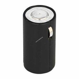 Helyettesítő akku orvostechnikai Heine X-001.99.333 2.4V 1400mAh NiMH kép