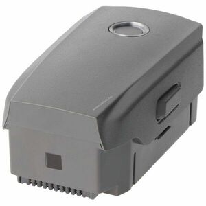 Helyettesítő akku drón DJI Mavic 2 Pro akkupakk FB2-3850 15.4V 3600mAh Li-Polymer kép