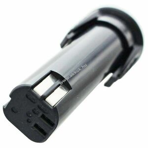 Helyettesítő akku Panasonic EY9L10B SDF-AK 1000 3, 6V 2000mAh szerszámgép kép