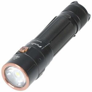 Fenix ARB-L18-3400 18650 3400mAh akku Li-Ion kép