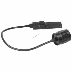 Fenix AER-05 kábelkapcsoló TK16 V2.0 PD36TAC 21700 APF IP68 kép