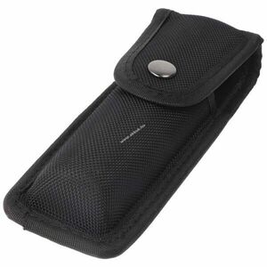 Fenix ALP-10L övtok nylon fekete kép