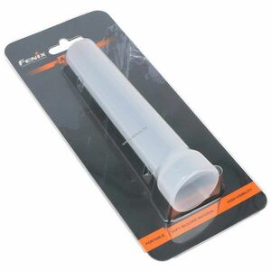 Fenix AOT-03 jelzőpálca adapter Fenix E28R V2.0 E35R LD30R PD36R TK16 V2.0 kép