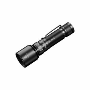 Fenix C7 LED zseblámpa 3000lm 21700 5000mAh akku USB-C 470m Li-Ion kép
