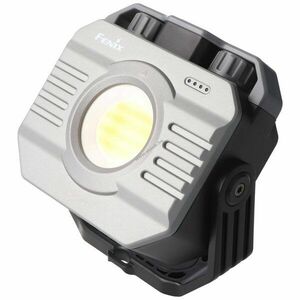 Fenix CL28R LED munka- és kempinglámpa 2000lm Powerbank-funkció kép