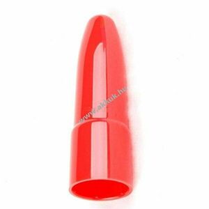Fenix univerzális piros diffúzor jelzőpálca feltét L1D L1T 2.0 L2D L2T 2.0 P2x P3x LDx0 PD30 kép