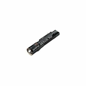 Fenix LD30R zseblámpa ARB-L18-3400 18650 akku 3, 7V 3400mAh Li-Ion kép