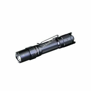 Fenix PD35R taktikai LED zseblámpa 1700lm 18650 3400mAh akku Li-Ion kép