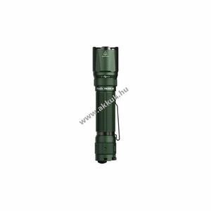 Fenix TK20R UE SFT70 LED zseblámpa ARB-L21-5000 V2.0 akku Li-Ion kép