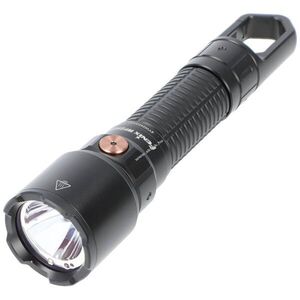 Fenix WF25RM LED zseblámpa 3000lm 365nm UV mágneses töltőállomás Instant Burst kép