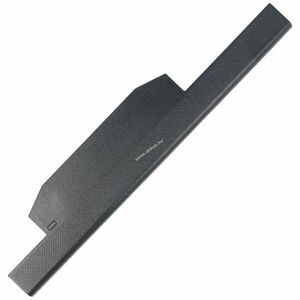 Helyettesítő akku Fujitsu LifeBook A544 FMVNBP235 4400mAh laptop kép