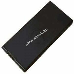 Helyettesítő akku Fujitsu-Siemens laptop FPCBP119 FPCBP120 14, 4V 2200mAh Li-Ion kép