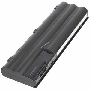 Helyettesítő akku Fujitsu-Siemens LifeBook E8110 E8210 Celsius 204, 5x60, 6x20, 9mm laptop kép