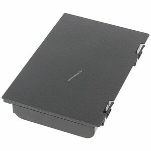 Helyettesítő akku laptop Fujitsu-Siemens LifeBook FPCBP176 E8410 E8420 14, 4V 5200mAh kép