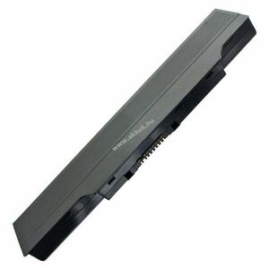 Helyettesítő akku FPCBP282 laptop 10, 8V 4400mAh kép