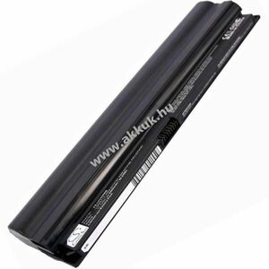 Helyettesítő akku Lenovo FRU 42T4789 utángyártott laptop kép