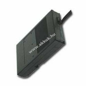 Helyettesítő akku Fujitsu-Siemens LifeBook C353 2800mAh laptop kép