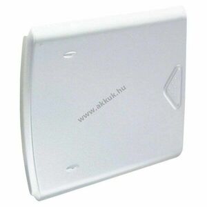 Helyettesítő akku Fujitsu-Siemens Pocket LOOX 610 PDA/MP3 3, 7V 1300-1500mAh Li-Ion kép
