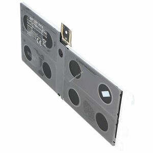 Helyettesítő laptop akku Microsoft Surface Pro 5 1796 G3HTA038H 7, 57V 5940mAh kép