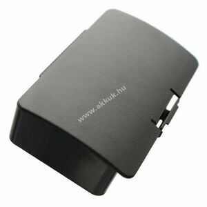 Helyettesítő akku Garmin GPSMAP 276 1250mAh gps és navigáció kép