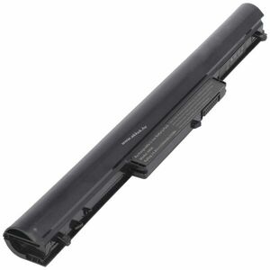 Helyettesítő akku HP Chromebook 694864-851 695192-001 H4Q45AA HSTNN-YB4D VK04 2200mAh laptop kép