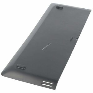 Helyettesítő akku laptop HP EliteBook Revolve 810 H6L25AA OD06XL H6L25UT HSTNN-IB4F kép